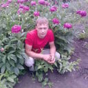 ���������� ������, ���� ������� �������, 43 ����, ������������ 