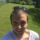 ���������� �����������, ���� ������� ������, 31 ���, ������������ ��� ������, ����� � ���������, c�������� ���������