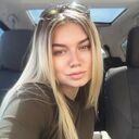 -,   , 25 ,   ,   