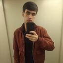 ���������� ������, ���� ����� ��������, 20 ���, ������������ ��� ������, ����� � ���������