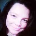 ���������� �������, ���� ������� Anna, 43 ����, ������������ ��� ������, ����� � ���������, c�������� ���������