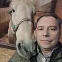  ,   , 47 ,   c 