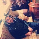  ,   Beqa, 31 ,   ,   