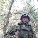 ���������� ��������, ���� ������� ����, 31 ���, ������������ ��� ������, ����� � ���������