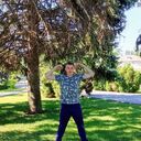 ���������� ������, ���� ����� �����, 23 ����, ������������ ��� ������, ����� � ���������, c�������� ���������