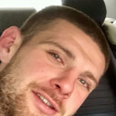 ���������� �������, ���� ������� ���������, 33 ����, ������������ 