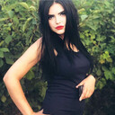 ,   , 27 ,   ,   , c , 