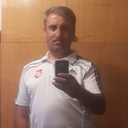 ���������� ���������, ���� ������� Vladimir, 51 ���, ������������ ��� ������, ����� � ���������, c�������� ���������