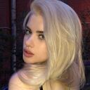 ���������� ������, ���� ������� ����, 24 ����, ������������ ��� ������, ����� � ���������