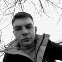 ���������� ��������, ���� ������� ������, 28 ���, ������������ ��� ������