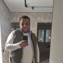  ,   Alexey, 30 ,   ,   , c 