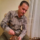 ���������� �����, ���� ������� ������, 54 ����, ������������ ��� ����� � ���������, c�������� ���������