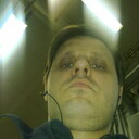 ���������� ���������, ���� ������� �����, 51 ���, ������������ ��� ������, ����� � ���������