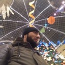 ���������� ������, ���� ������� �����, 40 ���, ������������ ��� ������, ����� � ���������, c�������� ���������