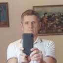  ,   , 57 ,   ,   