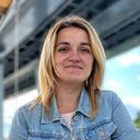 ���������� ������, ���� ������� ��������, 34 ����, ������������ ��� ����� � ���������, c�������� ���������