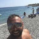  Antwerp,   , 40 ,   ,   