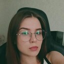  ,   , 20 ,  