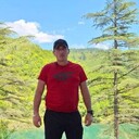  Elblag,   Levani, 36 ,   ,   
