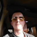 ���������� ������� ��������, ���� ������� ������, 32 ����, ������������ ��� ���������