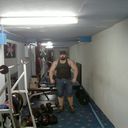 ���������� ������, ���� ������� Dima, 38 ���, ������������ ��� ������, ����� � ���������, c�������� ���������