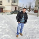 ���������� ������ �����, ���� ������� ��, 46 ���, ������������ ��� ������, ����� � ���������, c�������� ���������