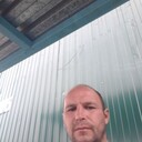 ���������� ���������, ���� ������� �����, 41 ���, ������������ ��� ������, ����� � ���������, c�������� ���������, ���������