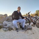 ���������� ������, ���� ������� Dmyt, 33 ����, ������������ ��� ������, ����� � ���������