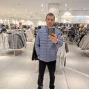  ,   , 58 ,     