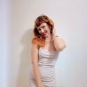 ���������� �����, ���� ������� ������, 42 ����, ������������ ��� ����� � ���������, c�������� ���������