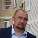 ���������� ������������, ���� ������� �������, 50 ���, ������������ ��� ������, ����� � ���������, c�������� ���������