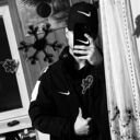  ,   Artem, 20 ,   c , 