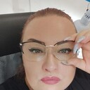 ���������� �����������, ���� ������� ����� ���, 49 ���, ������������ ��� ������, ����� � ���������, c�������� ���������