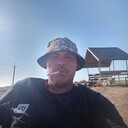 ���������� �������, ���� ������� �����, 35 ���, ������������ ��� ������, ����� � ���������, c�������� ���������