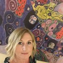  ,   , 51 ,   ,   , c 