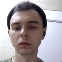  ,   , 23 ,   ,   , c 