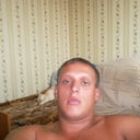 ���������� �����, ���� ������� ����, 39 ���, ������������ 