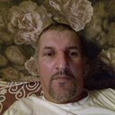  ,   , 49 ,   ,   , 