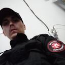  ,   , 24 ,   ,   , c , 