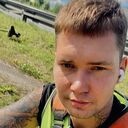  ,   , 31 ,   ,   , c , 