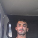  ,   , 39 ,   ,   , c , 