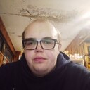 ���������� ��������, ���� ������� ������, 36 ���, ������������ ��� ������, ����� � ���������