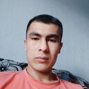 ���������� ���������, ���� ����� �������, 25 ���, ������������ ��� ������, ����� � ���������