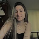 ���������� ������, ���� ������� �������, 21 ���, ������������ ��� ���������