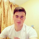  ,   Shax, 29 ,   ,   