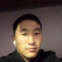 ���������� ����-���, ���� ������� Alexander, 36 ���, ������������ ��� ������, ���������