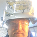  Twin Falls,   Brad, 65 ,   ,   , c , 