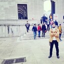 ���������� �����������, ���� ������� ����, 35 ���, ������������ ��� ������, ����� � ���������, c�������� ���������, ���������