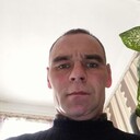 ���������� �����, ���� ������� ���������, 43 ����, ������������ ��� c�������� ���������