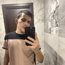  Goddard,   Soulayman, 30 ,   ,   